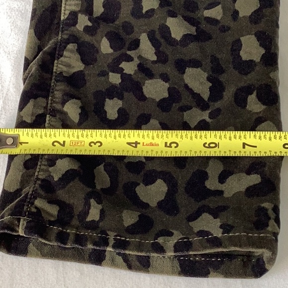 Levi’s pants - Picture 10 of 11